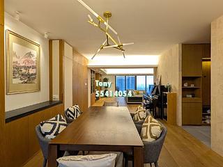 Stubbs Road - Villa Monte Rosa 04