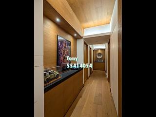Stubbs Road - Villa Monte Rosa 05