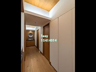 Stubbs Road - Villa Monte Rosa 06