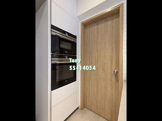 Stubbs Road - Villa Monte Rosa 10