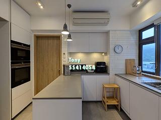 Stubbs Road - Villa Monte Rosa 11