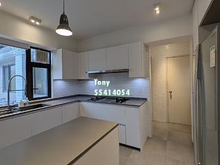 Stubbs Road - Villa Monte Rosa 12