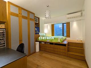 Stubbs Road - Villa Monte Rosa 13