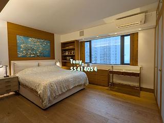 Stubbs Road - Villa Monte Rosa 15