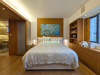 Stubbs Road - Villa Monte Rosa 16