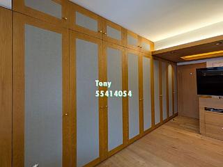 Stubbs Road - Villa Monte Rosa 18