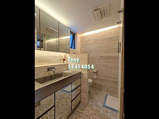 Stubbs Road - Villa Monte Rosa 19