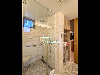 Stubbs Road - Villa Monte Rosa 20