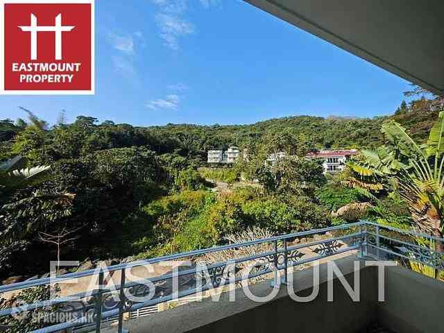 Sai Kung - Lung Mei Sai Kung 13