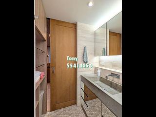 Stubbs Road - Villa Monte Rosa 21