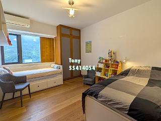 Stubbs Road - Villa Monte Rosa 22