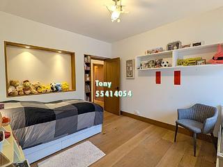 Stubbs Road - Villa Monte Rosa 23