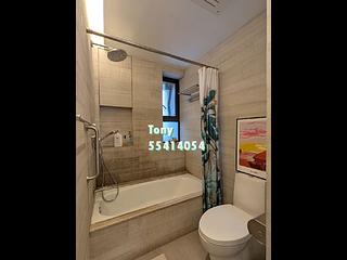 Stubbs Road - Villa Monte Rosa 24