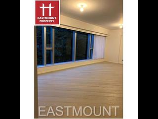 Clear Water Bay - Mount Pavilia 02