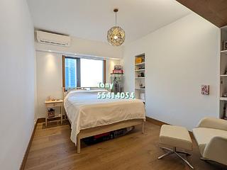 Stubbs Road - Villa Monte Rosa 26