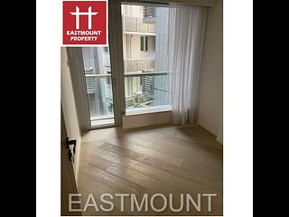 Clear Water Bay - Mount Pavilia 03
