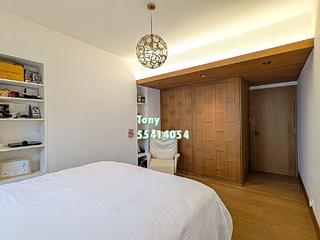 Stubbs Road - Villa Monte Rosa 27