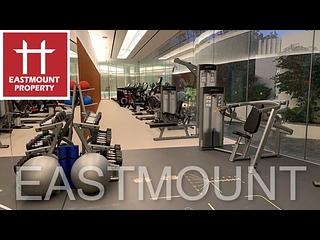 Clear Water Bay - Mount Pavilia 07
