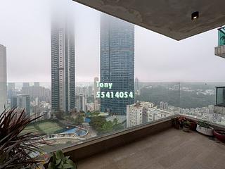 Stubbs Road - Villa Monte Rosa 29