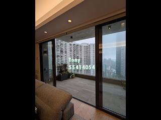 Stubbs Road - Villa Monte Rosa 30