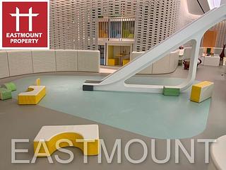 Clear Water Bay - Mount Pavilia 09