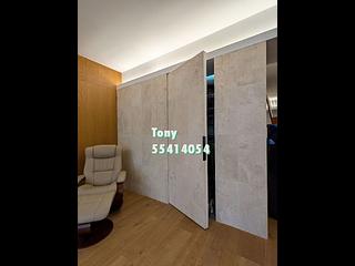 Stubbs Road - Villa Monte Rosa 31