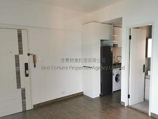 Kennedy Town - Grand Fortune Mansion 03