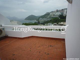 Repulse Bay - Burnside Estate 03