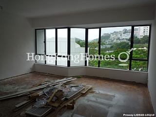 Repulse Bay - Burnside Estate 05