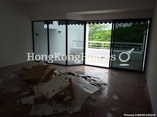 Repulse Bay - Burnside Estate 06