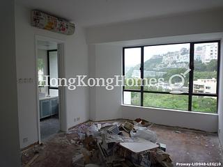 Repulse Bay - Burnside Estate 07
