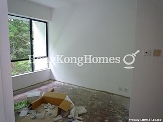 Repulse Bay - Burnside Estate 08