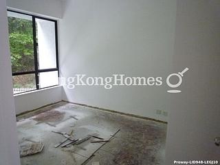 Repulse Bay - Burnside Estate 09