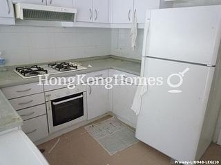 Repulse Bay - Burnside Estate 10