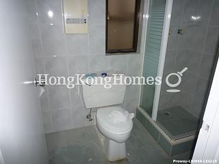 Repulse Bay - Burnside Estate 11