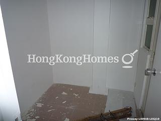 Repulse Bay - Burnside Estate 12