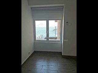 Kennedy Town - Grand Fortune Mansion 06