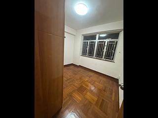 North Point - Wiseman Building 06