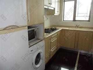 Shek Tong Tsui - The Belcher's Phase 1 Block 2 02
