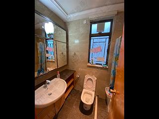Shek Tong Tsui - The Belcher's Phase 1 Block 2 05