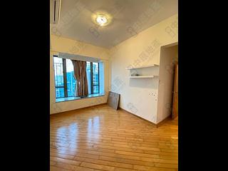 Shek Tong Tsui - The Belcher's Phase 1 Block 2 06
