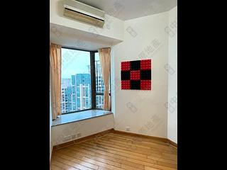 Shek Tong Tsui - The Belcher's Phase 1 Block 2 07