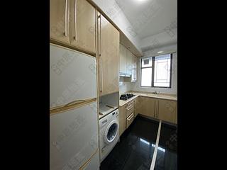 Shek Tong Tsui - The Belcher's Phase 1 Block 2 08