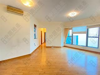 Shek Tong Tsui - The Belcher's Phase 1 Block 2 09