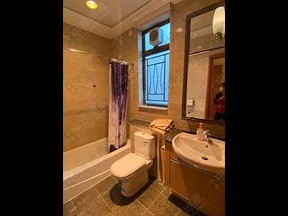 Shek Tong Tsui - The Belcher's Phase 1 Block 2 10