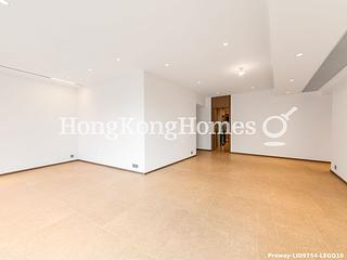 Mid Levels Central - Dynasty Court 05
