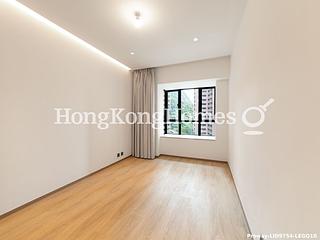 Mid Levels Central - Dynasty Court 10