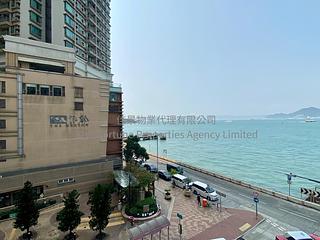 Kennedy Town - Grand Fortune Mansion 02
