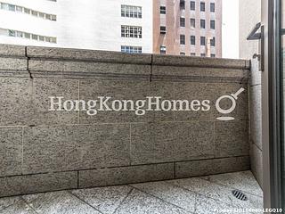 中半山 - 麥堅尼大廈 09