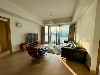 North Point - Victoria Harbour 03